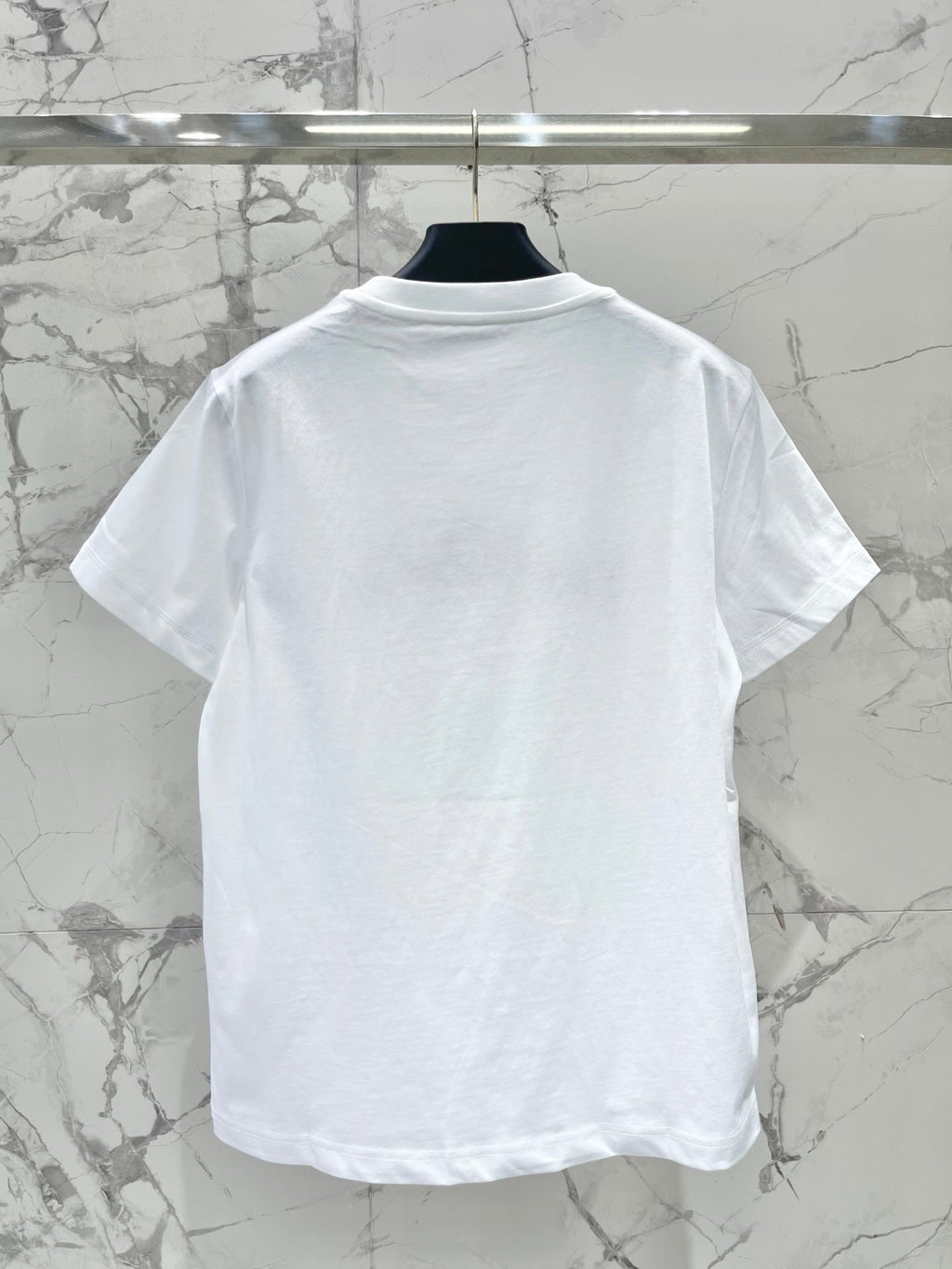 VALENTINO 26S SHORT SLEEVE T-SHIRT 230