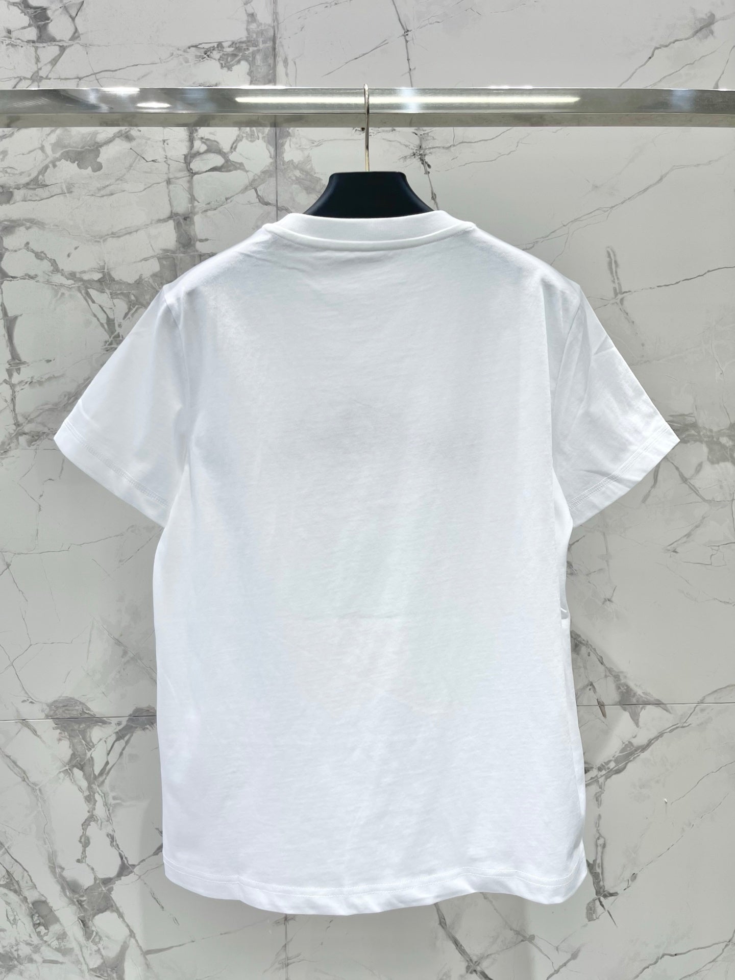 VALENTINO 26S SHORT SLEEVE T-SHIRT 230