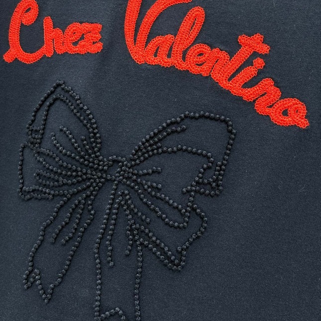VALENTINO 26S SHORT SLEEVE T-SHIRT 229