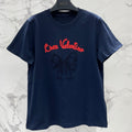 VALENTINO 26S SHORT SLEEVE T-SHIRT 229