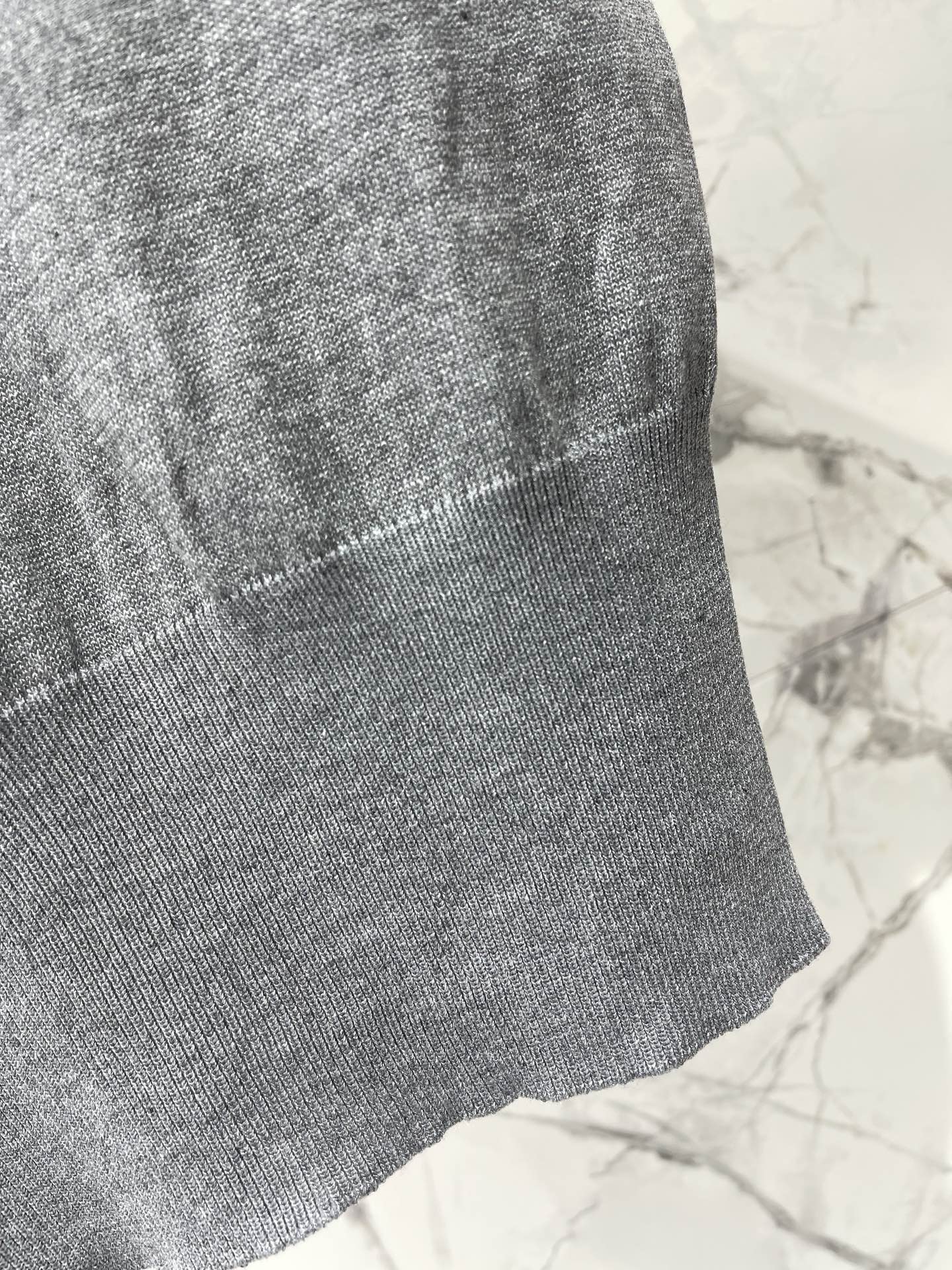 VALENTINO 26S SHORT SLEEVE T-SHIRT 203