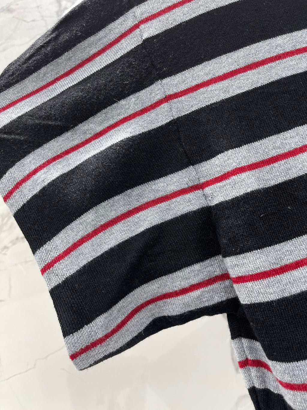 CELINE 26S V NECK SHORT SLEEVE T-SHIRT 206