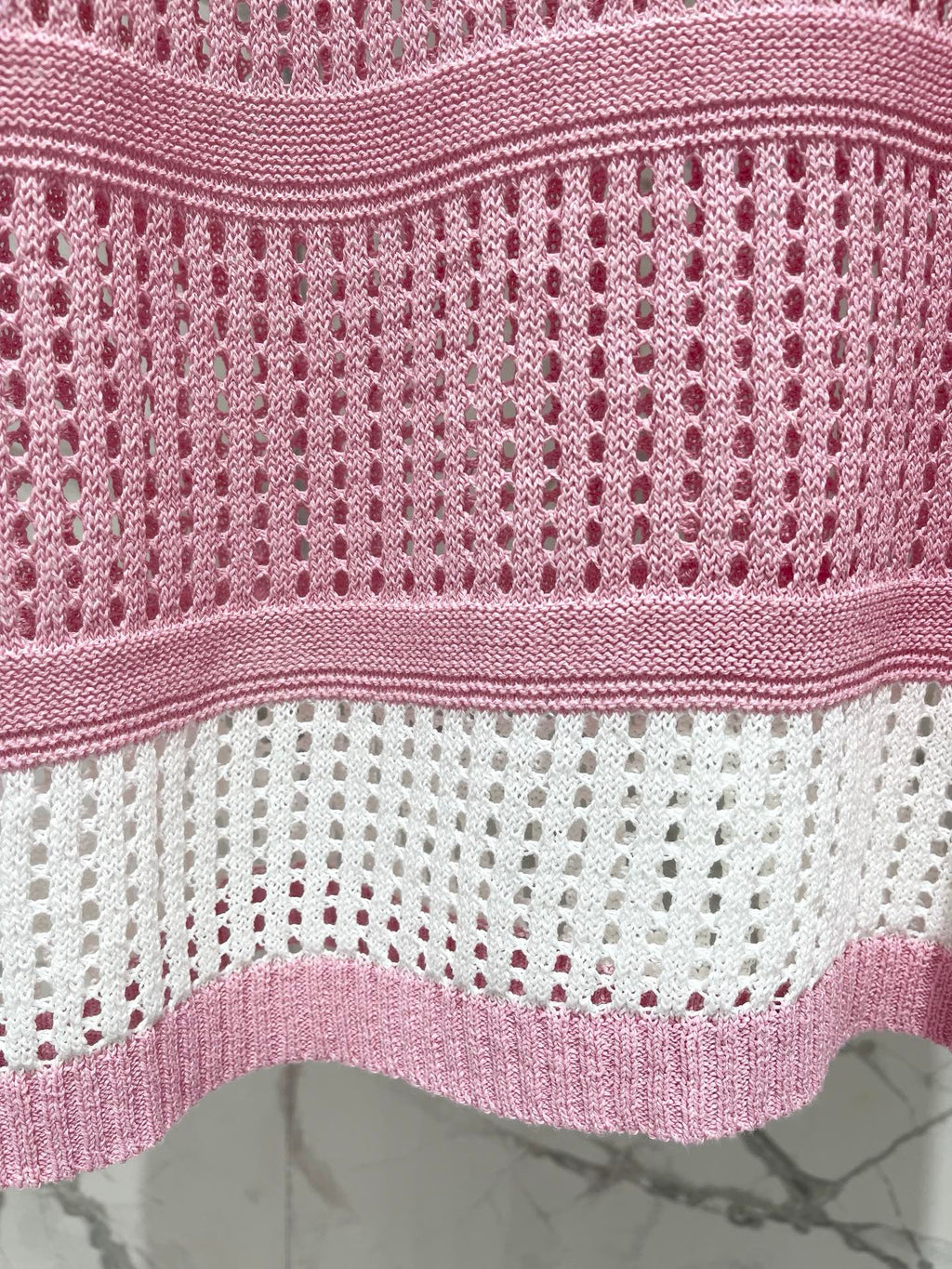 CELINE 26S TANK TOP STYLE 267
