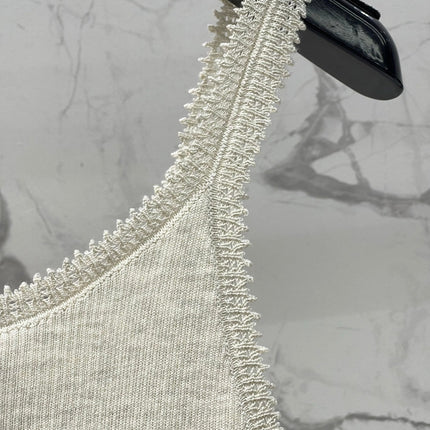 CELINE 26S KNIT CAMISOLE STYLE 261