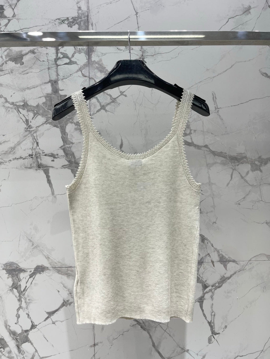 CELINE 26S KNIT CAMISOLE STYLE 261