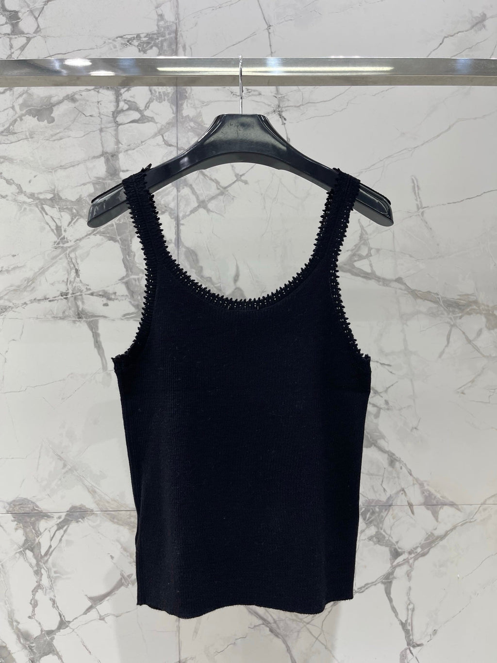 CELINE 26S KNIT CAMISOLE STYLE 260
