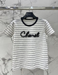 CELINE 26S T-SHIRT STYLE 259