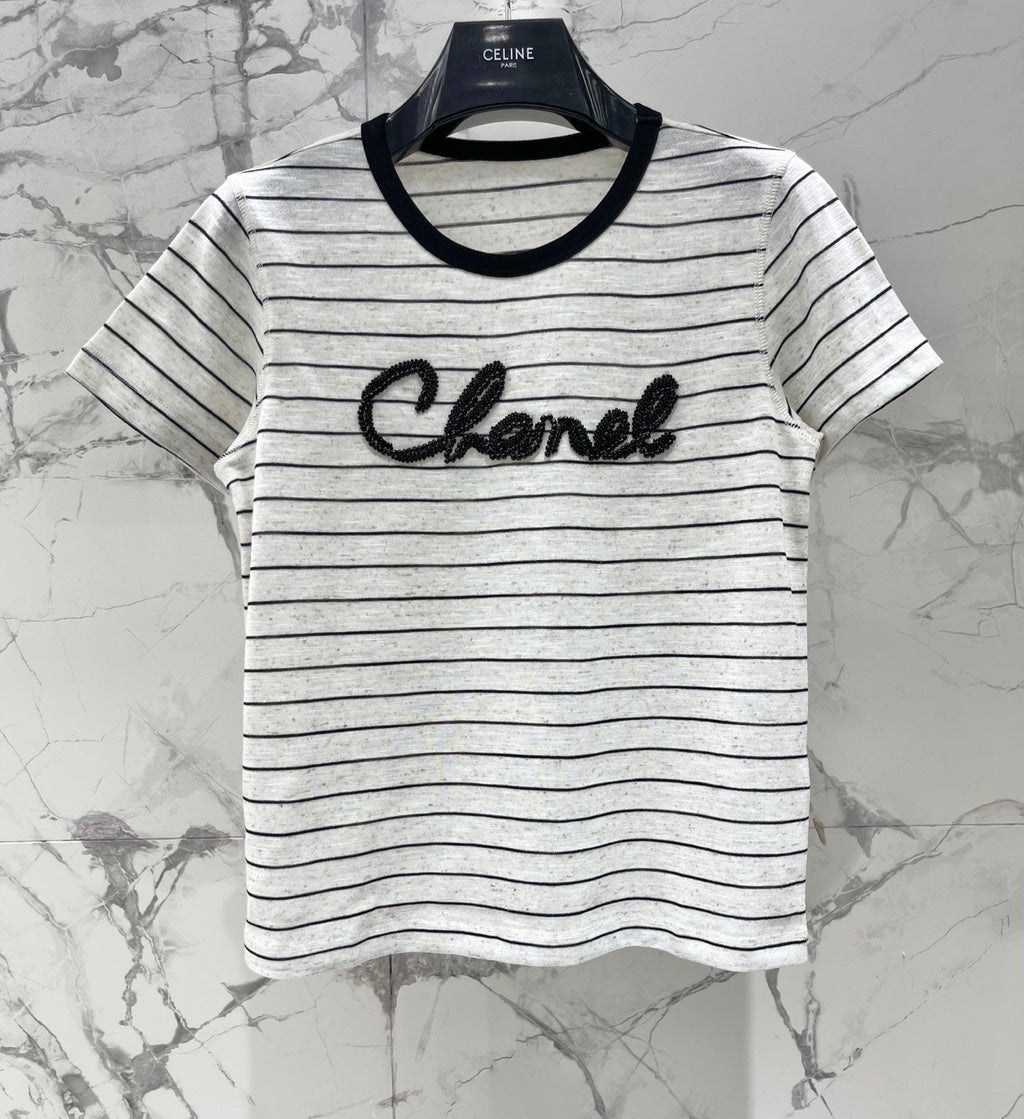 CELINE 26S T-SHIRT STYLE 259
