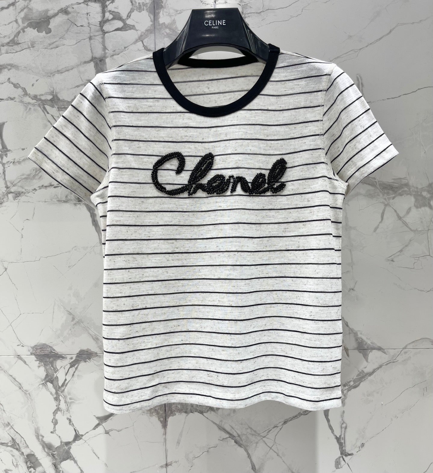 CELINE 26S T-SHIRT STYLE 259