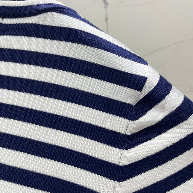 LV 26S T-SHIRT STYLE 199