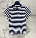 LV 26S T-SHIRT STYLE 199