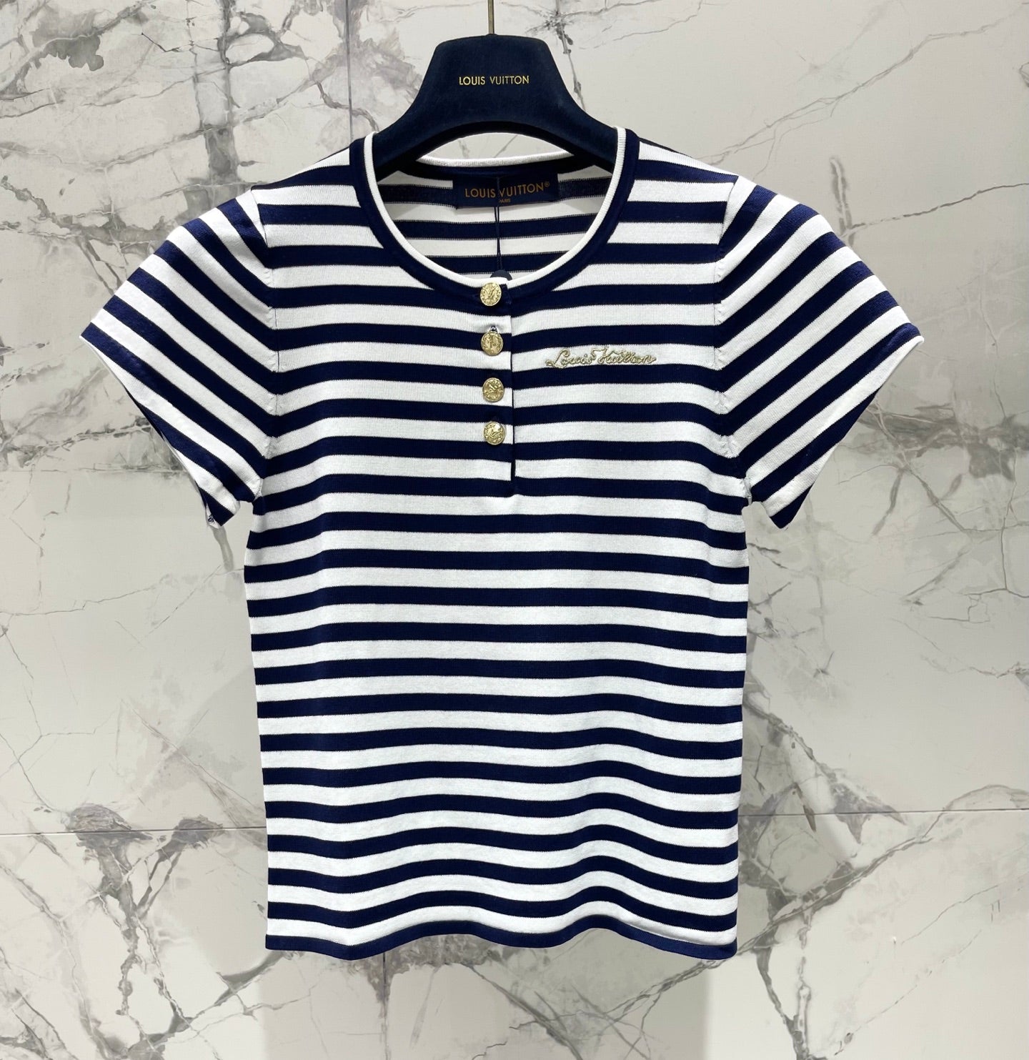 LV 26S T-SHIRT STYLE 199