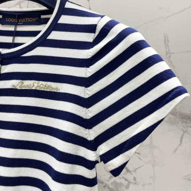 LV 26S T-SHIRT STYLE 199