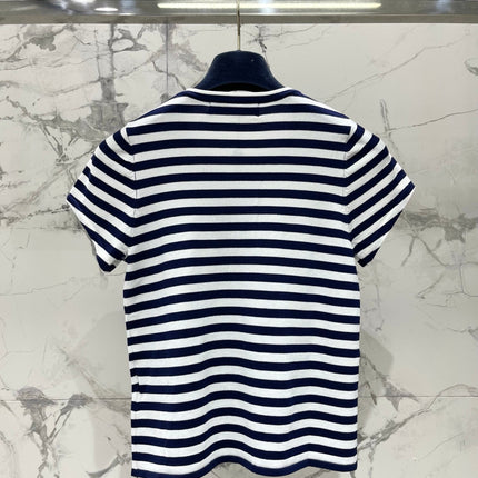 LV 26S T-SHIRT STYLE 199