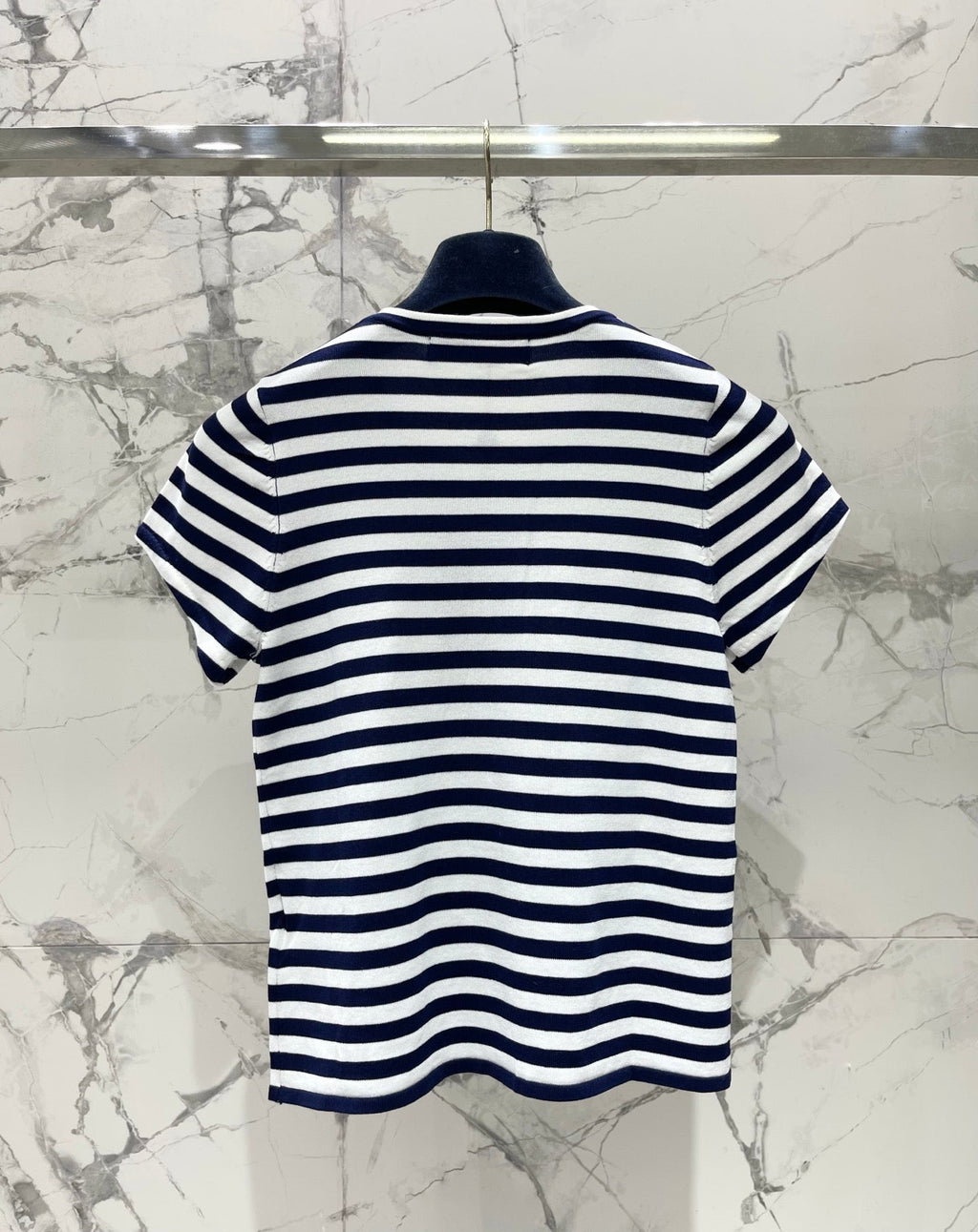 LV 26S T-SHIRT STYLE 199