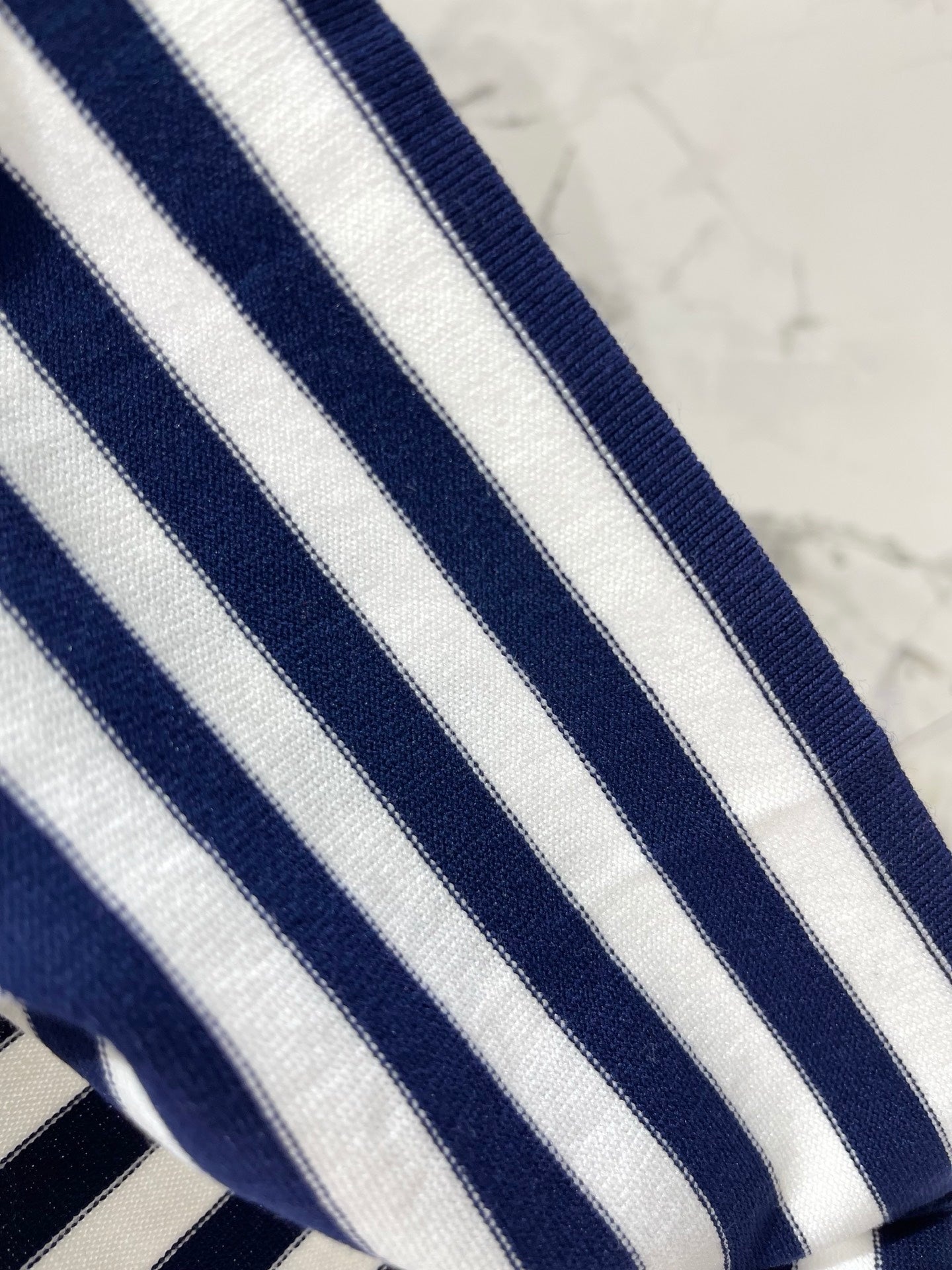 LV 26S T-SHIRT STYLE 199