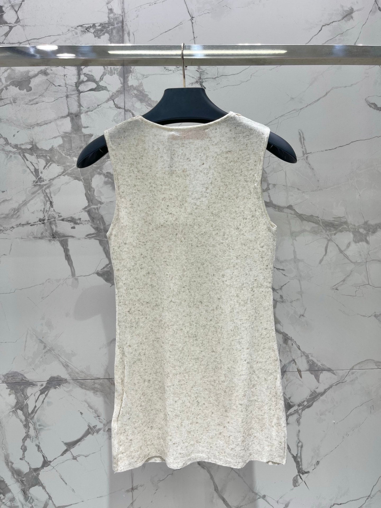 VALENTINO 26S TANK TOP 174