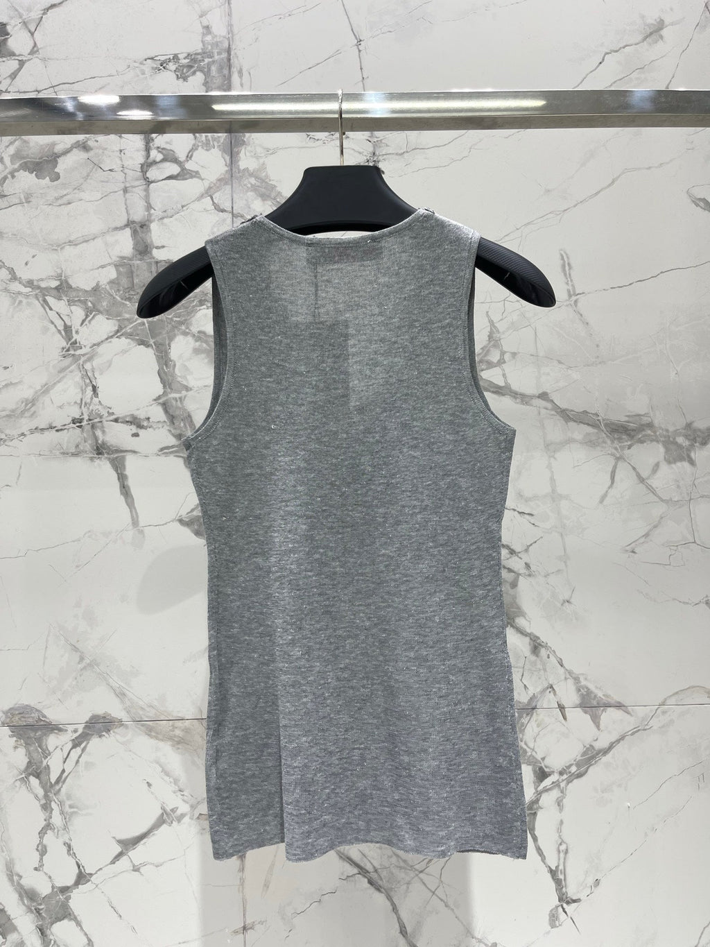 VALENTINO 26S TANK TOP 172