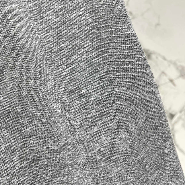 VALENTINO 26S TANK TOP 172