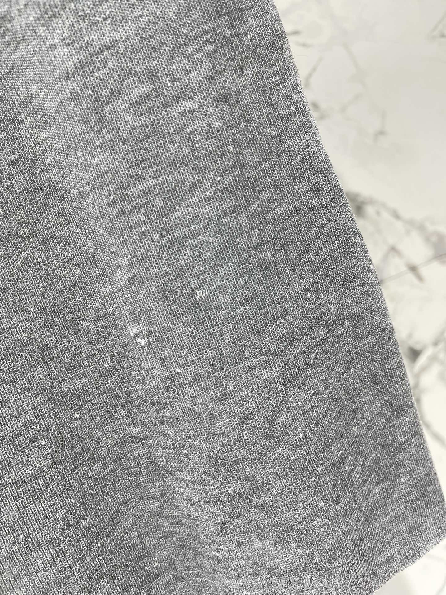 VALENTINO 26S TANK TOP 172