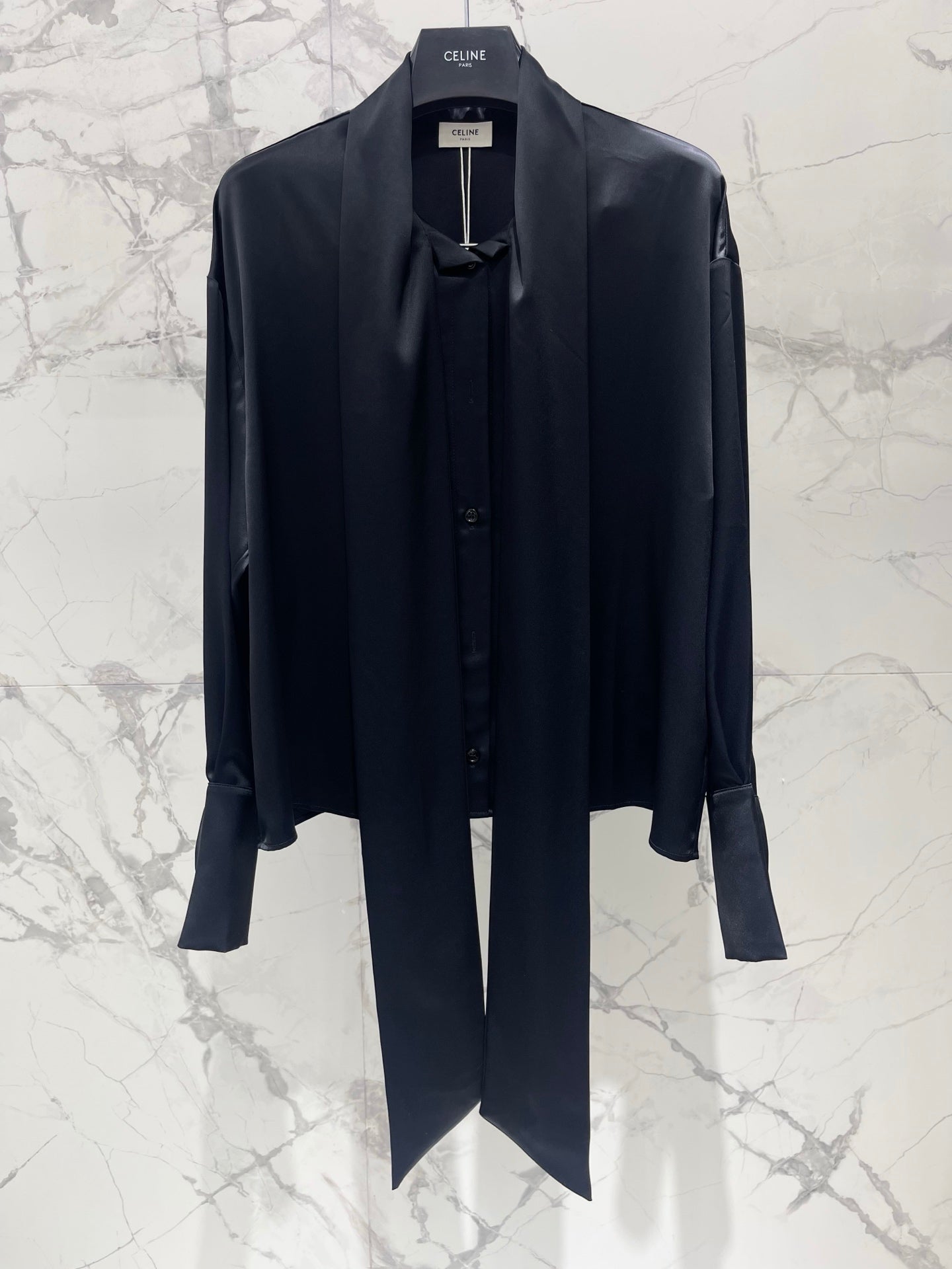 CELINE 26S SHIRT 320