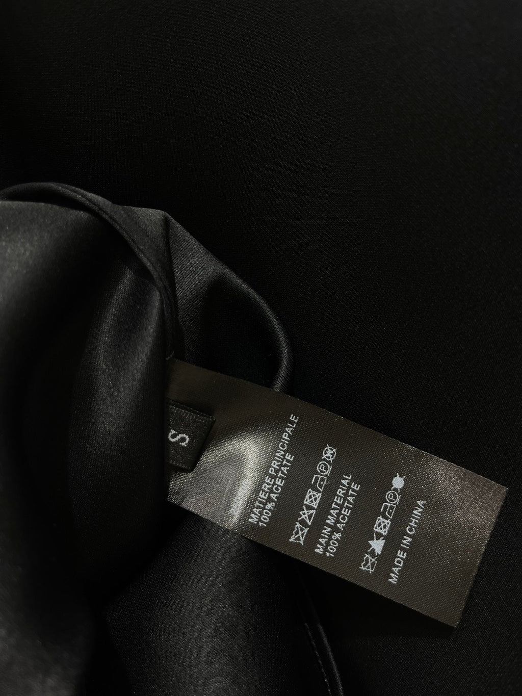 CELINE 26S SHIRT 320