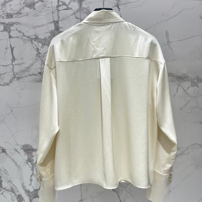 CELINE 26S SHIRT 319