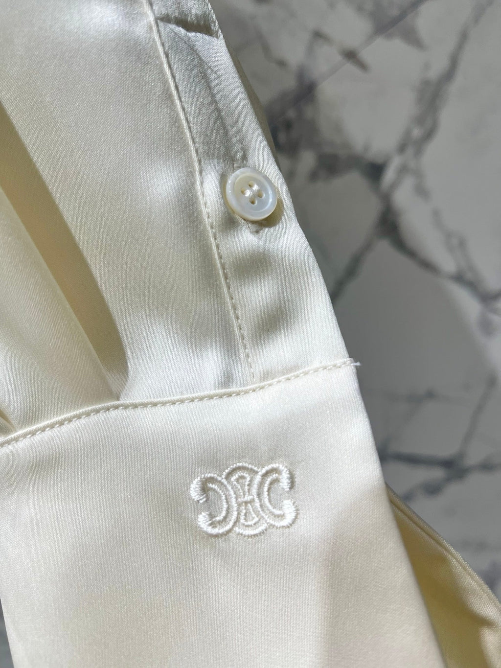 CELINE 26S SHIRT 319