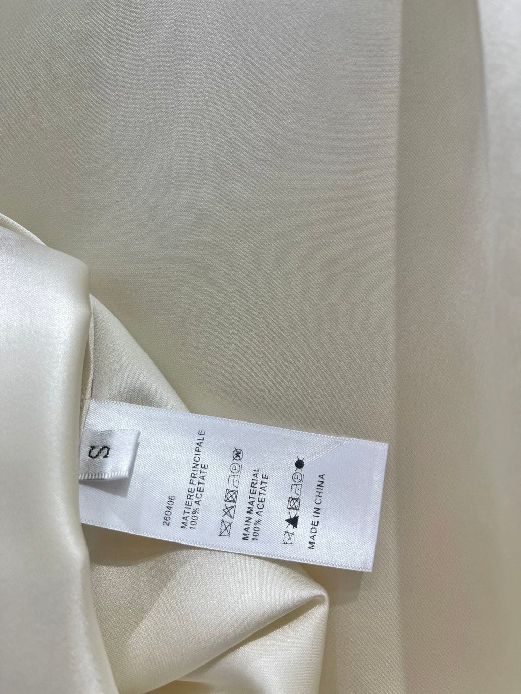 CELINE 26S SHIRT 319