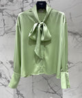 CELINE 26S SHIRT 318