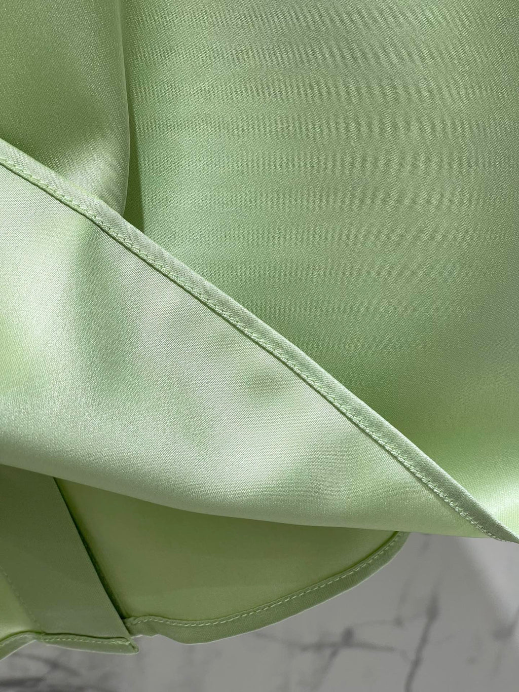 CELINE 26S SHIRT 318