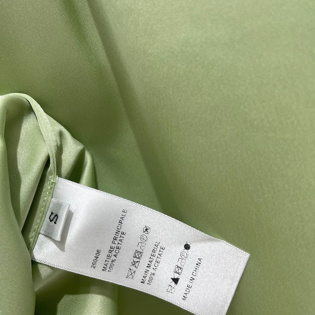 CELINE 26S SHIRT 318