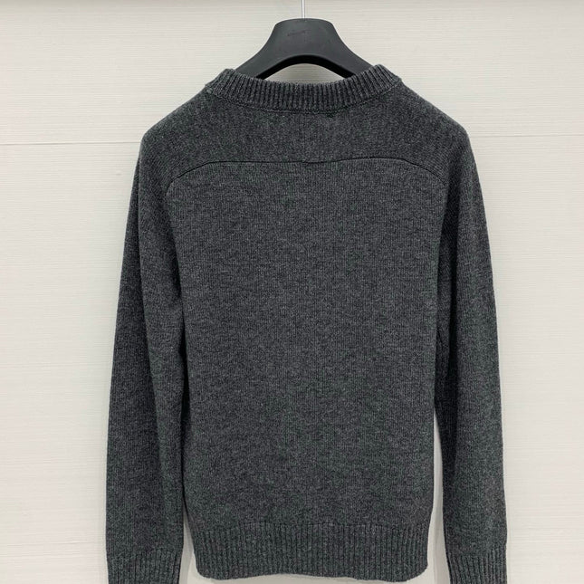 GUCCI SWEATER STYLE 51