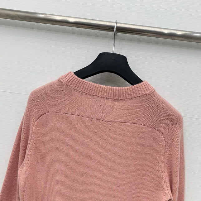 GUCCI SWEATER STYLE 52