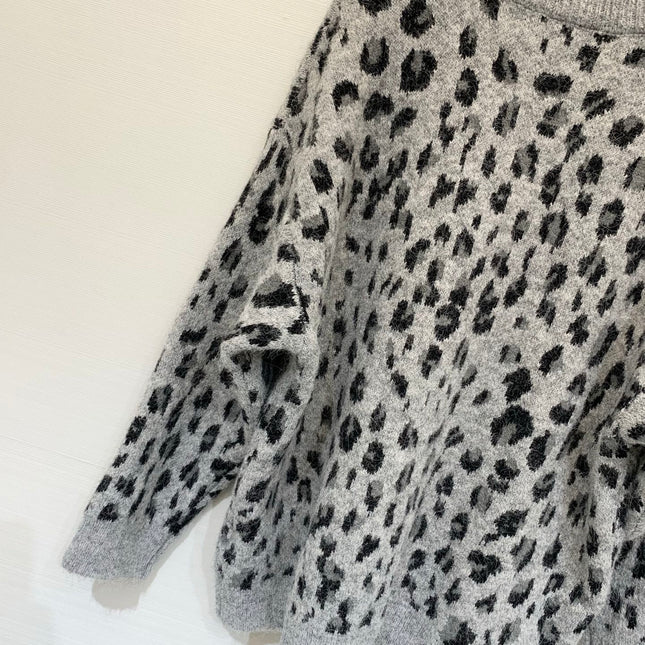 CELINE 26S SWEATER STYLE 67
