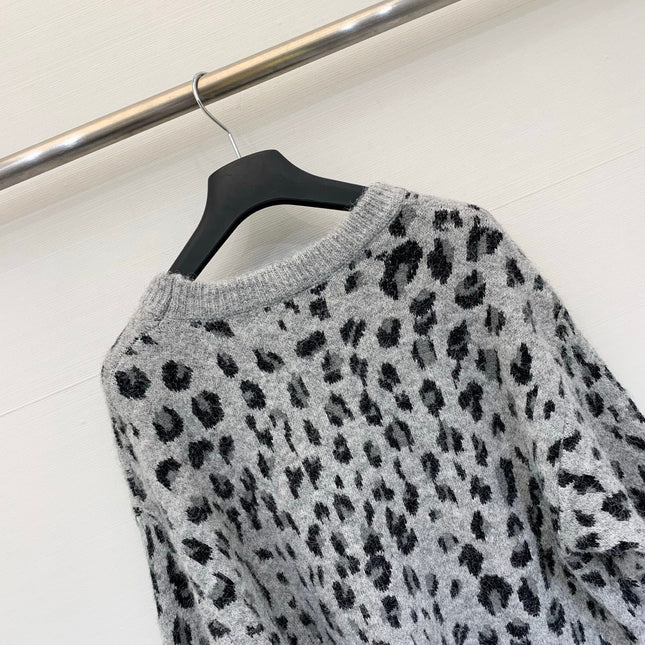 CELINE 26S SWEATER STYLE 67