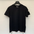 MONCLER 26S SHORT SLEEVE T-SHIRT 642