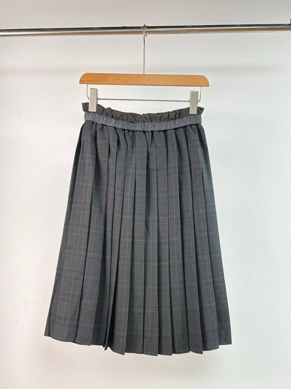 MIUMIU DRESS STYLE 306