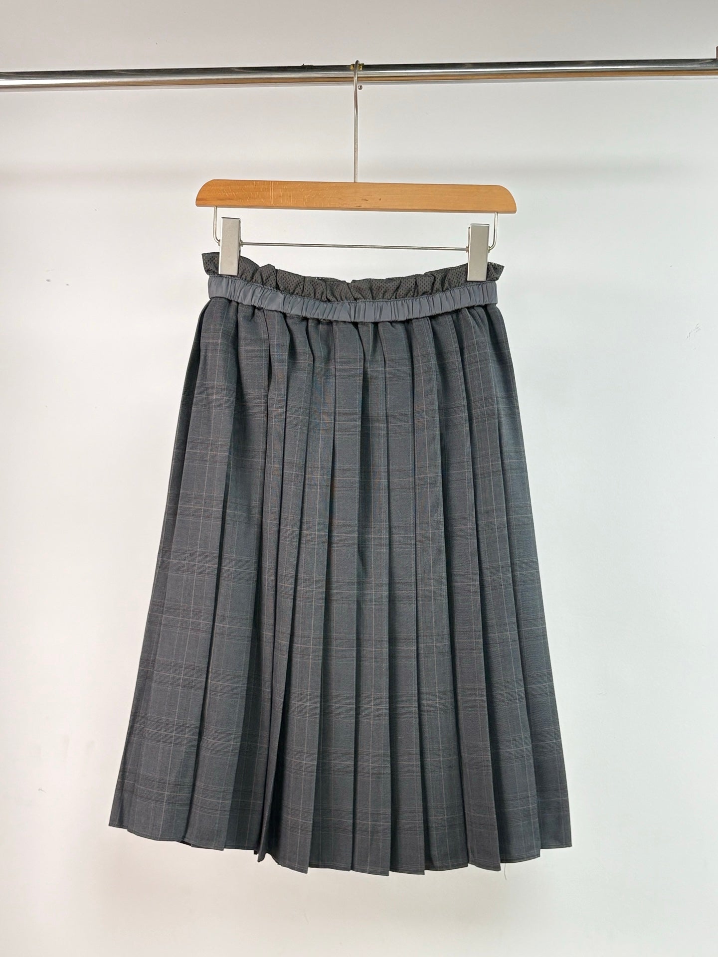 MIUMIU DRESS STYLE 306