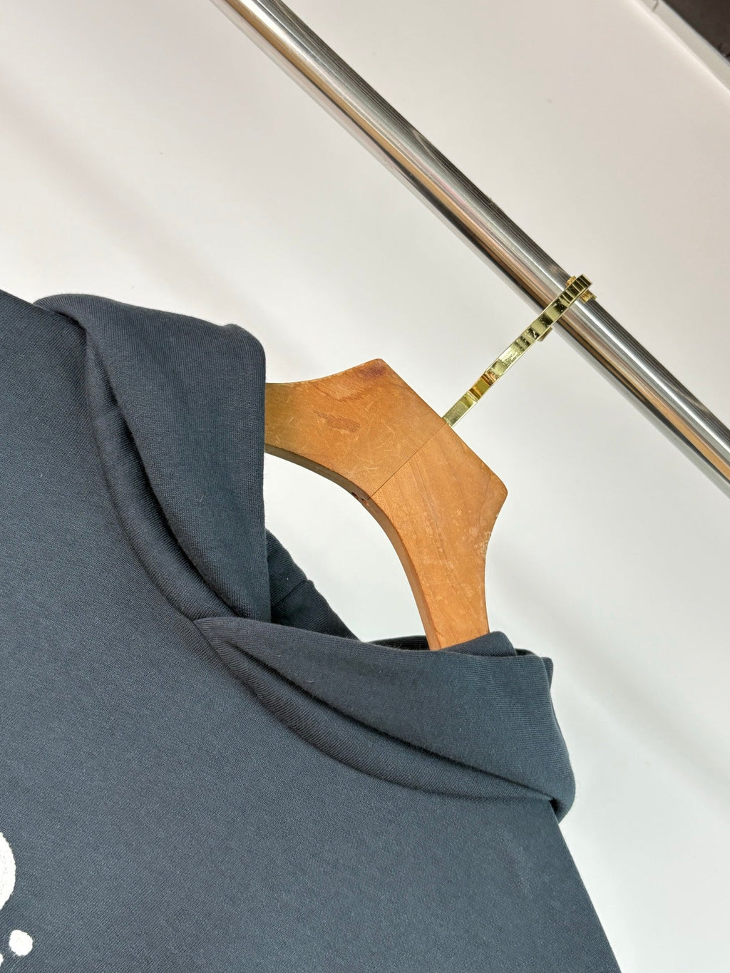 DIOR 25S HOODIE STYLE 193