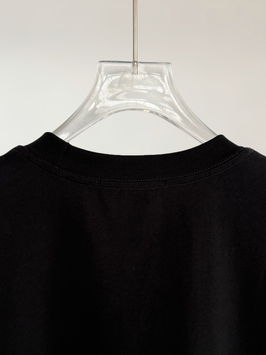 FENDI 26S SHORT SLEEVE T-SHIRT 189