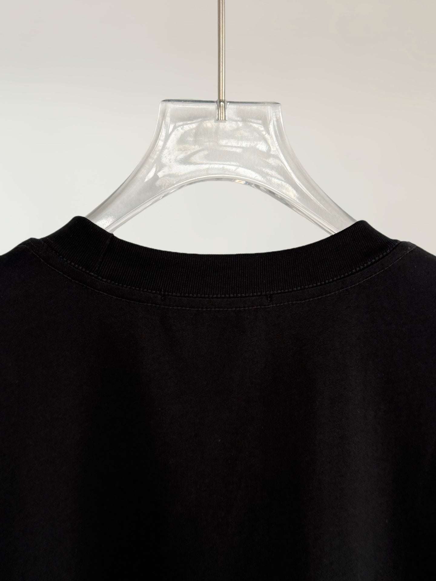 FENDI 26S SHORT SLEEVE T-SHIRT 189