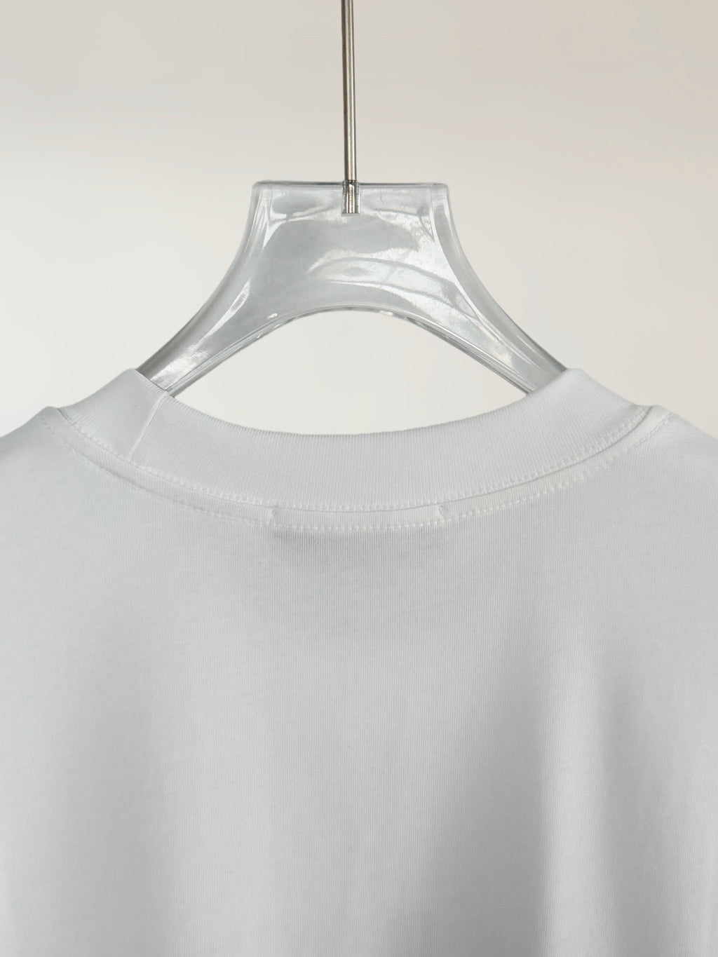 FENDI 26S SHORT SLEEVE T-SHIRT 190