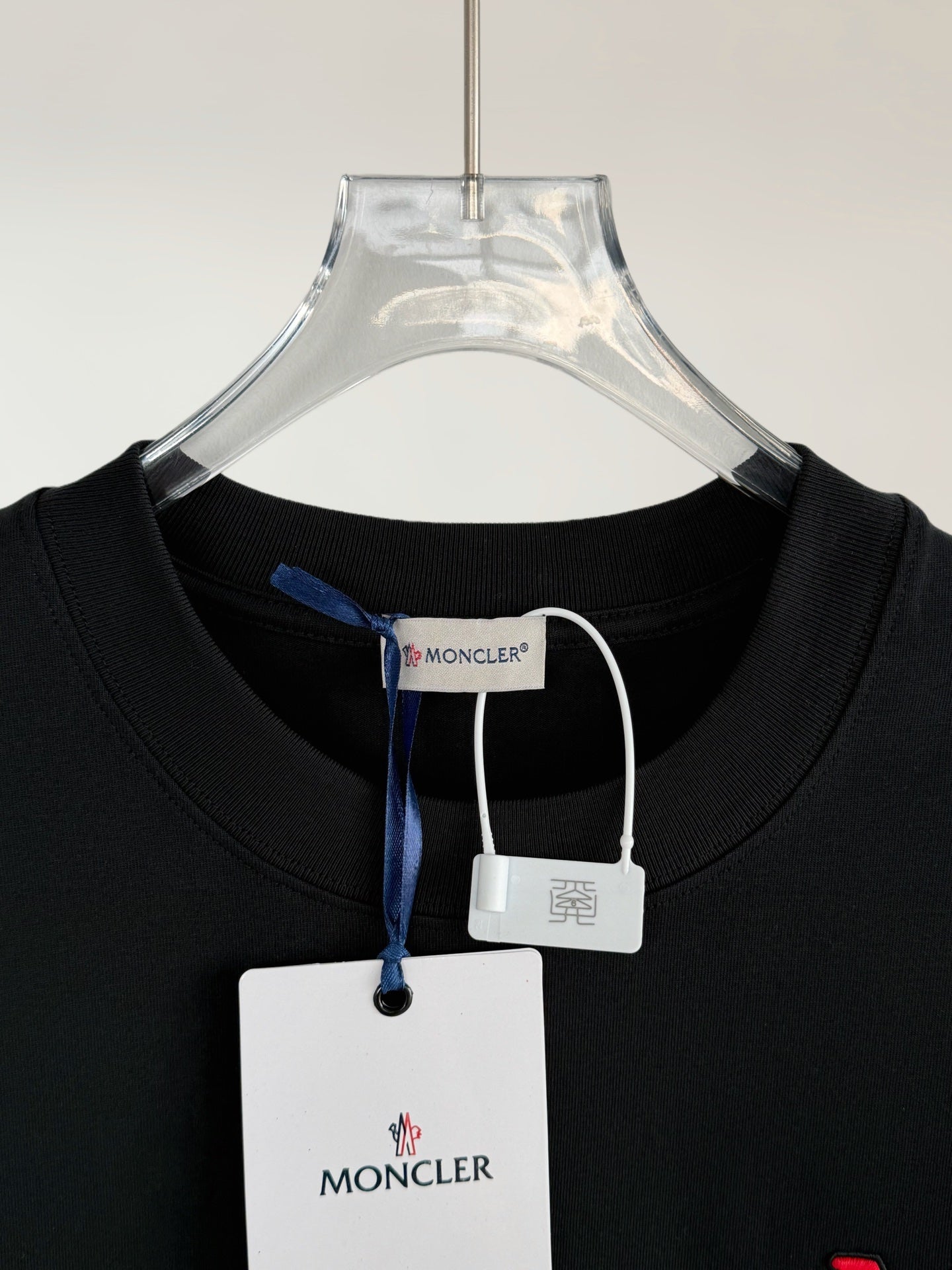 MONCLER 26S T-SHIRT 518