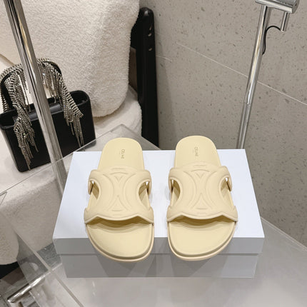 Collection image for: CELINE SANDALS