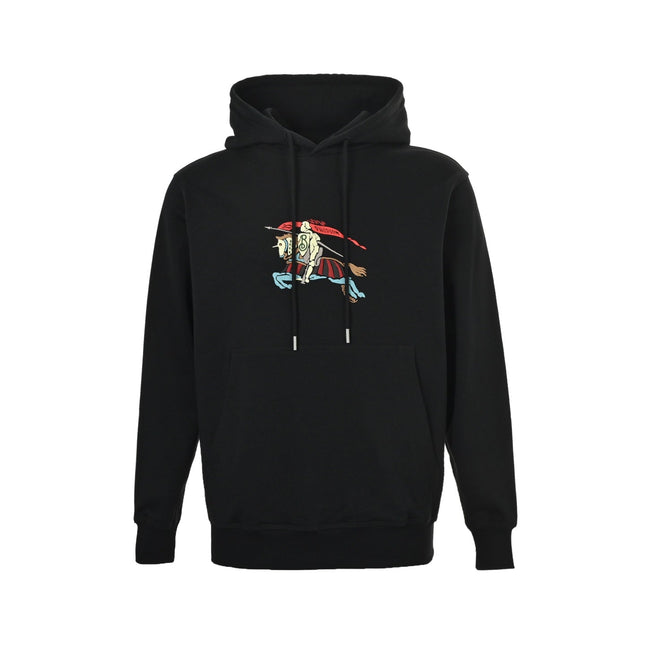 BURBERRY 26S HOODIE 347