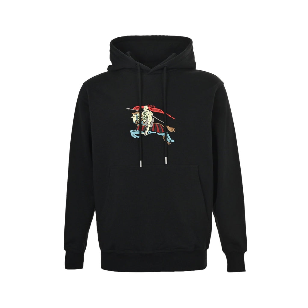 BURBERRY 26S HOODIE 347