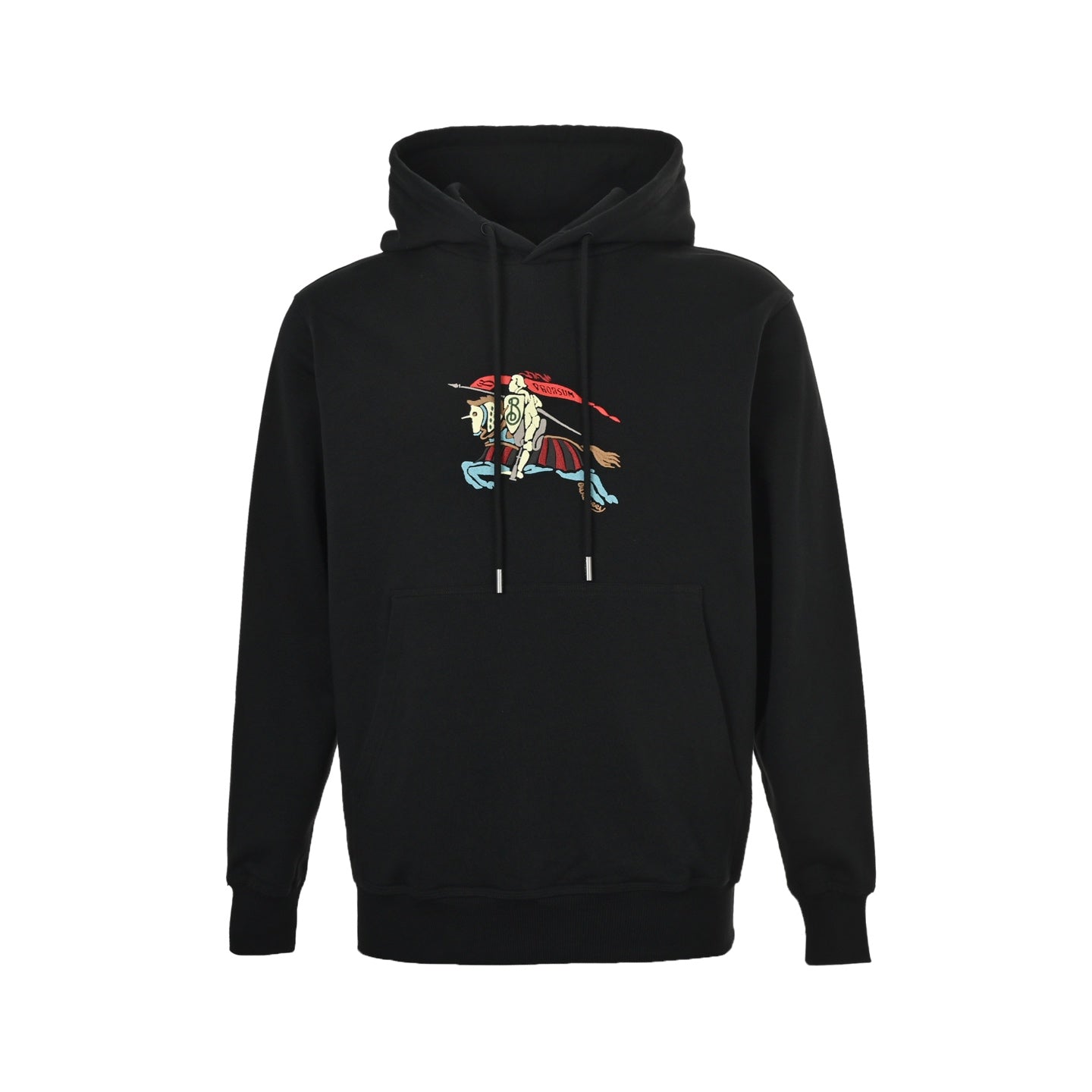 BURBERRY 26S HOODIE 347