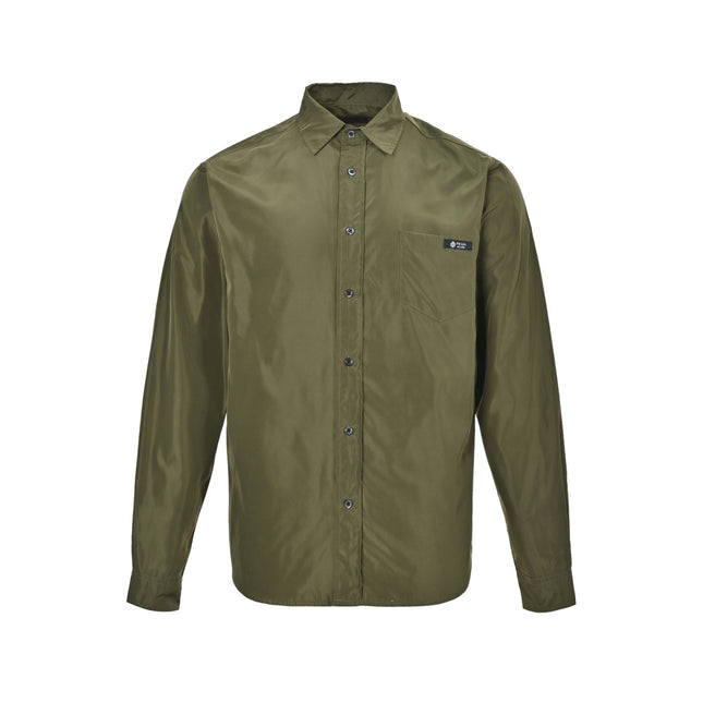PRADA 26S SHIRT 774