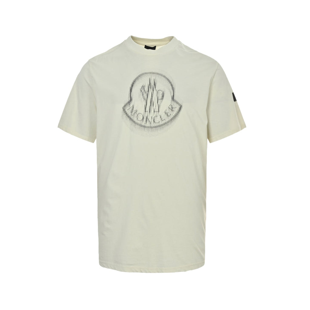 MONCLER 26S T-SHIRT 517